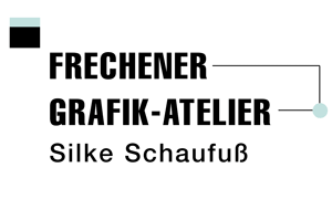 Frechener Grafik-Atelier Silke Schaufuss
